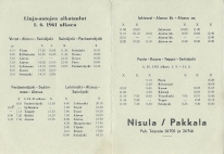aikataulut/pakkala-nisula-1961-1962 (2).jpg